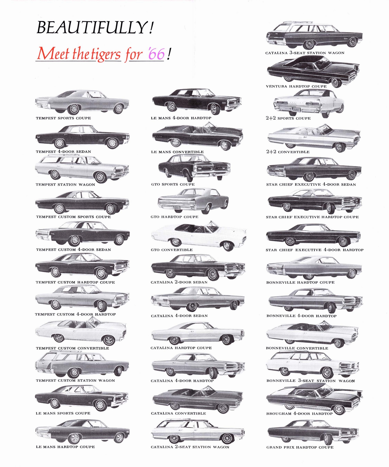 n_1966 Pontiac 'Change Stripes' Folder-02-03.jpg